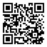 https://www.baohetangyaoye.com.cn/16837.html