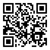 https://www.baohetangyaoye.com.cn/16838.html