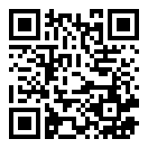 https://www.baohetangyaoye.com.cn/16839.html