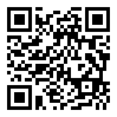 https://www.baohetangyaoye.com.cn/16840.html