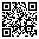 https://www.baohetangyaoye.com.cn/16841.html