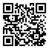 https://www.baohetangyaoye.com.cn/16842.html