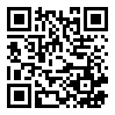 https://www.baohetangyaoye.com.cn/16843.html