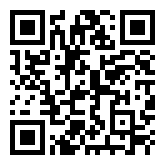 https://www.baohetangyaoye.com.cn/16844.html