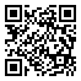 https://www.baohetangyaoye.com.cn/16845.html