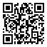 https://www.baohetangyaoye.com.cn/16847.html