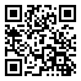 https://www.baohetangyaoye.com.cn/16849.html
