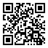 https://www.baohetangyaoye.com.cn/16851.html