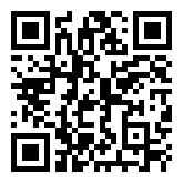 https://www.baohetangyaoye.com.cn/16853.html