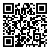 https://www.baohetangyaoye.com.cn/16854.html
