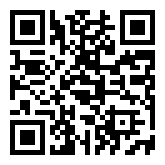 https://www.baohetangyaoye.com.cn/16858.html