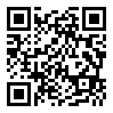 https://www.baohetangyaoye.com.cn/16860.html