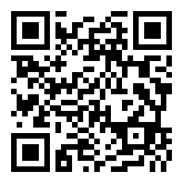 https://www.baohetangyaoye.com.cn/16862.html