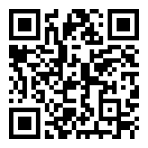 https://www.baohetangyaoye.com.cn/16864.html