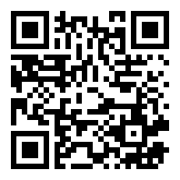 https://www.baohetangyaoye.com.cn/16868.html