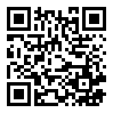 https://www.baohetangyaoye.com.cn/16869.html