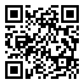 https://www.baohetangyaoye.com.cn/16870.html
