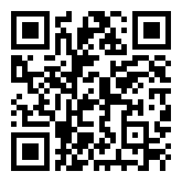 https://www.baohetangyaoye.com.cn/16872.html
