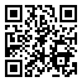 https://www.baohetangyaoye.com.cn/16873.html