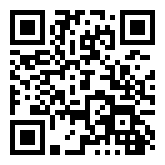 https://www.baohetangyaoye.com.cn/16875.html