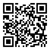 https://www.baohetangyaoye.com.cn/16876.html