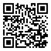 https://www.baohetangyaoye.com.cn/16877.html
