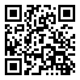 https://www.baohetangyaoye.com.cn/16878.html