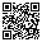 https://www.baohetangyaoye.com.cn/16879.html