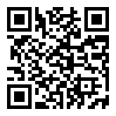 https://www.baohetangyaoye.com.cn/1688.html