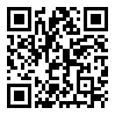 https://www.baohetangyaoye.com.cn/16880.html
