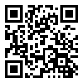 https://www.baohetangyaoye.com.cn/16881.html