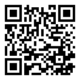 https://www.baohetangyaoye.com.cn/16882.html