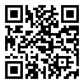 https://www.baohetangyaoye.com.cn/16883.html