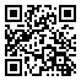https://www.baohetangyaoye.com.cn/16885.html