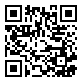 https://www.baohetangyaoye.com.cn/16886.html