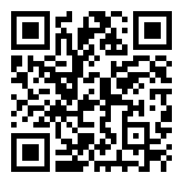 https://www.baohetangyaoye.com.cn/16887.html
