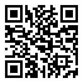 https://www.baohetangyaoye.com.cn/16888.html