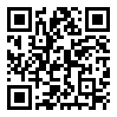 https://www.baohetangyaoye.com.cn/16889.html