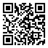 https://www.baohetangyaoye.com.cn/1689.html