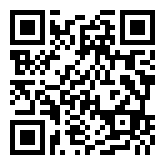 https://www.baohetangyaoye.com.cn/16890.html