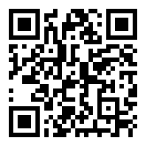 https://www.baohetangyaoye.com.cn/16891.html