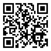 https://www.baohetangyaoye.com.cn/16892.html