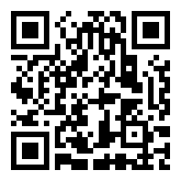 https://www.baohetangyaoye.com.cn/16894.html