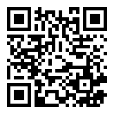 https://www.baohetangyaoye.com.cn/16895.html