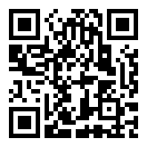 https://www.baohetangyaoye.com.cn/16897.html