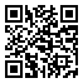 https://www.baohetangyaoye.com.cn/16898.html