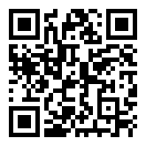 https://www.baohetangyaoye.com.cn/16899.html