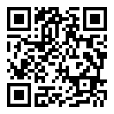 https://www.baohetangyaoye.com.cn/169.html