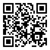 https://www.baohetangyaoye.com.cn/16900.html
