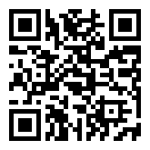 https://www.baohetangyaoye.com.cn/16902.html